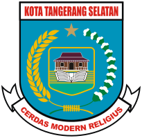 Visi dan Misi Visi dan Misi